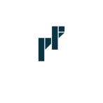 Peterborough Films